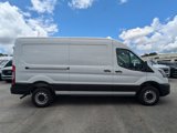 New 2025 Ford Transit 150 148 Medium Roof image 4