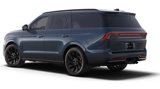 New 2025 Lincoln Navigator Reserve image 2