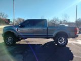 Used 2022 Ford F350 Platinum image 5