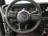 New 2025 Jeep Wrangler Unlimited Rubicon image 2