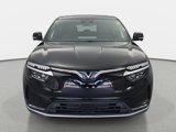 New 2025 VinFast VF 8 Plus image 2