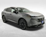 New 2025 Nissan Murano Platinum w/ Cargo Package image 3