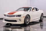 Used 2011 Chevrolet Camaro SS w/ RS Package image 5