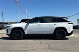 New 2025 Jeep Wagoneer Launch Edition image 6