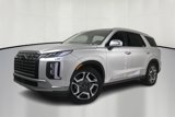New 2025 Hyundai Palisade Limited image 3