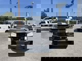 Used 2022 Chevrolet Colorado ZR2 w/ ZR2 Dusk Special Edition image 2