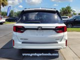 New 2026 Honda Odyssey Sport-L image 4