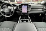 New 2025 RAM 2500 Big Horn image 5