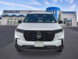 New 2025 Honda Pilot Black Edition image 6