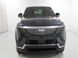 New 2025 Cadillac Escalade IQ Luxury 2 image 2