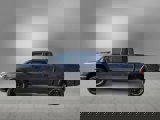 New 2025 RAM 1500 Rebel w/ Advanced Safety Group II image 5