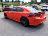 Used 2019 Dodge Charger R/T w/ Daytona Edition Group image 3