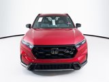Used 2024 Honda CR-V Sport-L image 3