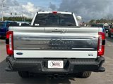 New 2025 Ford F250 King Ranch image 3