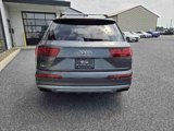 Used 2019 Audi Q7 3.0T Premium w/ Convenience Package image 4
