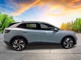 New 2025 Volkswagen ID.4 Pro S Plus image 3