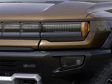 New 2025 GMC Hummer EV 2X image 5