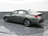 Certified 2025 Hyundai Elantra Sport image 5