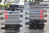 New 2025 Chevrolet Silverado 1500 LT Trail Boss w/ Convenience Package II image 5