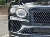 Used 2023 Bentley Bentayga image 4