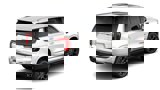New 2025 GMC Yukon Denali w/ Denali Reserve Package image 3