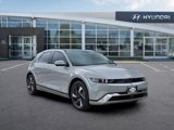 New 2025 Hyundai Ioniq 5 Limited image 3