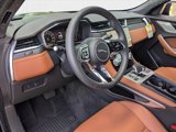 New 2026 Jaguar F-PACE R-Dynamic S image 3