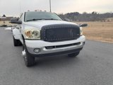 Used 2007 Dodge Ram 3500 Truck SLT w/ Light Group image 2