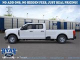 New 2026 Ford F250 XL image 3
