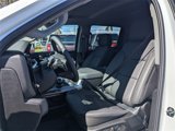 New 2025 Chevrolet Silverado 1500 LT image 5