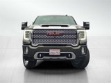 Used 2023 GMC Sierra 3500 Denali w/ Denali Ultimate Package image 2