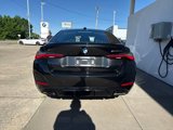 Used 2024 BMW M440i xDrive Gran Coupe image 4
