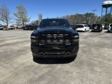 New 2025 RAM 2500 Big Horn image 2