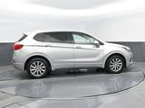 Used 2019 Buick Envision Essence image 4