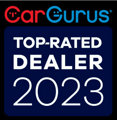 Used 2020 GMC Yukon SLT image 6