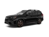 New 2025 Subaru Ascent Bronze Edition image 3