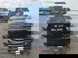 New 2025 RAM 1500 Big Horn image 2