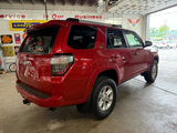 Used 2021 Toyota 4Runner SR5 image 5