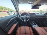 New 2025 MAZDA CX-50 AWD 2.5 Turbo w/ Weather Package image 6