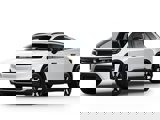 New 2025 Honda Prologue Elite image 3