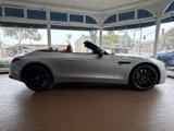 Used 2024 Mercedes-Benz SL 43 AMG image 3