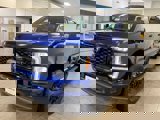 New 2026 Ford F350 Lariat image 4