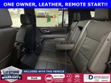 Used 2024 Chevrolet Suburban LT image 4