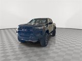 New 2026 Chevrolet Colorado ZR2 w/ Technology Package image 5