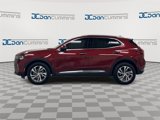 Used 2023 Buick Envision Essence image 5