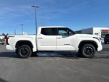 New 2025 Toyota Tundra SR5 image 2