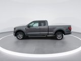 Used 2024 Ford F150 XLT w/ Mobile Office Package image 5