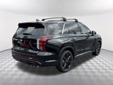 New 2025 Hyundai Palisade XRT image 5