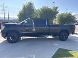 Used 2022 GMC Sierra 3500 Denali image 2