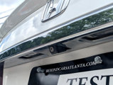 Used 2016 Honda Accord Sport image 6